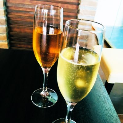 TYM_hkrkgl7's profile picture. 富山アラサー3児育児中主婦🌟イベント/旅行/グルメ/スイーツ/釣り/ゲーム/ゆるキャラ/自然/可愛い/綺麗なものが好き❤️ 行ったお店や場所の情報とか感想とか🔰日常も気ままに呟いています。よろしくお願いします🌼