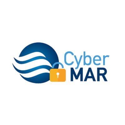 Cyber-MAR is an @EU_H2020 funded project which is enabling the use of #cyberrange in #maritime logistics towards developing an innovative #simulationenvironment