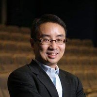 Derek Lam Psychologist (@lampsychologist) 's Twitter Profile