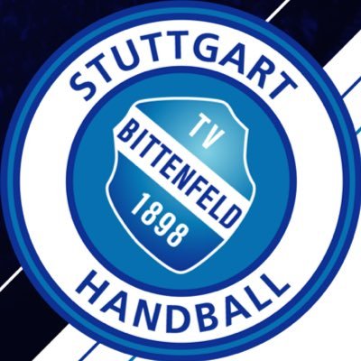 Offizielle Seite des TVB Stuttgart - Handball Bundesliga in der Region Stuttgart! #GoStuttgart