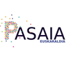 EPasaia's profile picture. Elkar mugituz egingo dugu!
E-posta: pasaia@euskaraldia.eus 
Tel.: +34 747470527