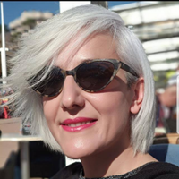 Leire de Luis (@leiredeluis) 's Twitter Profile