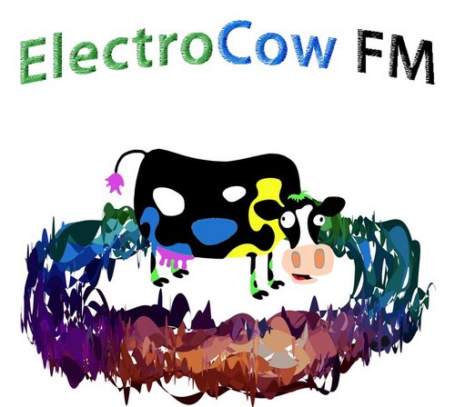 ecowfm's profile picture. Los Angeles based premiere international electronic music resource.  We #followback, check out our EDM Blog http://t.co/2C1CgcakpZ
