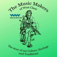 The Music Makers(@the_musicmakers) 's Twitter Profile Photo