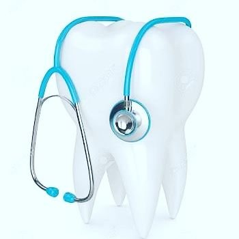 DentalSidhi's profile picture. complete Mouth , Gums & Oral Dental Surgeon
Specialised Dental Care For Diabetic & Cardiac Patient