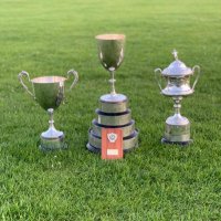Bassingbourn FC (@bassingbournfc) 's Twitter Profile