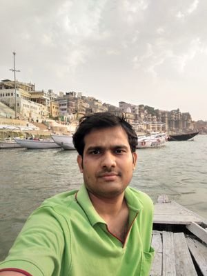 Neeraj56909758's profile picture. 