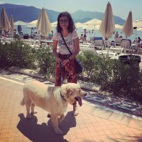 Nur Merve toksoy (@nurmervetoksoy6) Twitter profile photo