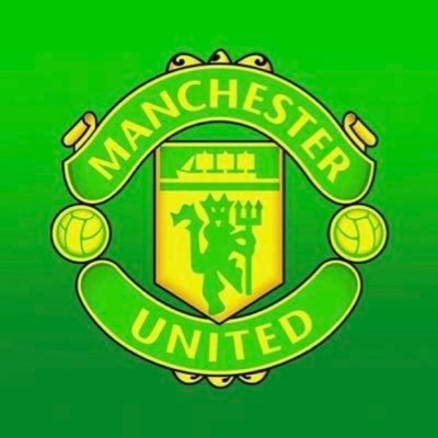 #glazersout#woodwardout