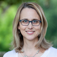 Dr. Heather Vacek (@heathervacek1) 's Twitter Profile