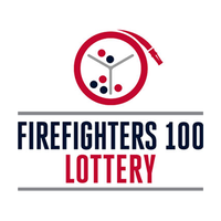 Firefighters Lottery(@FF100Lottery) 's Twitter Profile Photo