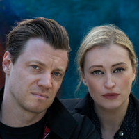 The Rails (@therailslondon) 's Twitter Profile