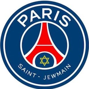 Paris Saint-Jewmain