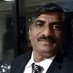 Sudhir Kumbhar (@sudhirk57628190) Twitter profile photo Sudhir Kumbhar (@sudhirk57628190) Twitter profile photo