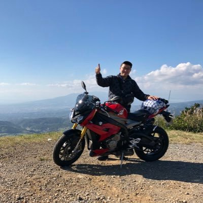 RYO53211095's profile picture. 