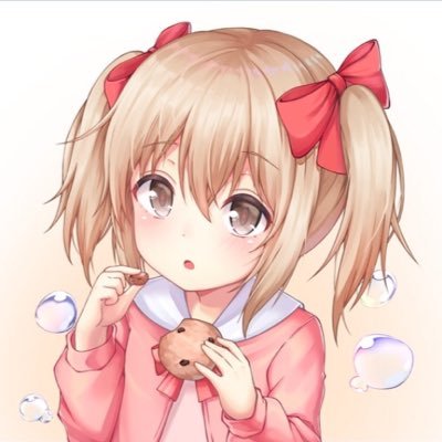 ハイライト 弱酸性 Highlightoo Twitter