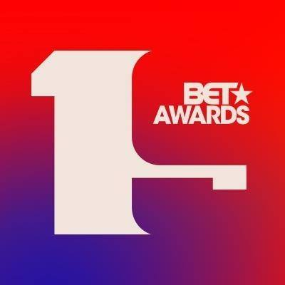 Welcome To Watch BET Awards 2019 Live Online 2019 BET Awards are scheduled for June 23 at 8 p.m. ET.