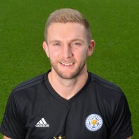 Mitchell Willis (@mitchw88) 's Twitter Profile