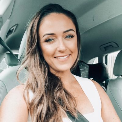 brookebucholtz's profile picture. 