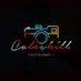 Coleshill_Production (@coleshill_prod) Twitter profile photo Coleshill_Production (@coleshill_prod) Twitter profile photo