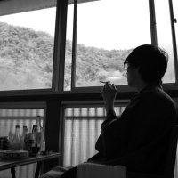 宮内椋太(TRIFRONTIER) (@mukudori_971) 's Twitter Profile