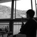 宮内椋太(TRIFRONTIER) (@mukudori_971) Twitter profile photo 宮内椋太(TRIFRONTIER) (@mukudori_971) Twitter profile photo