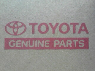 TLPARTS's profile picture. LANDCRUISER