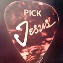 Will bin - @el_estuardito - Twitter