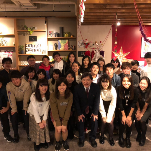 fukuda23rd's profile picture. 