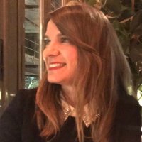 Solroncero (@solroncero) 's Twitter Profile Photo