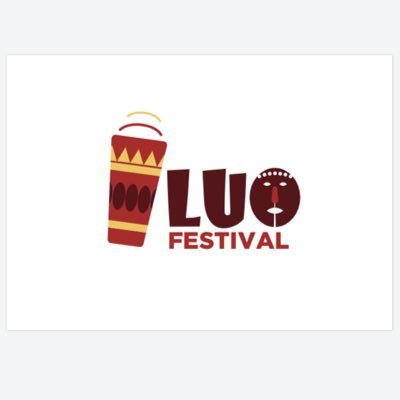 The Luo Festival is the celebration of Luo Culture, A culture of Class, Trendsetters, Pace Setters and the Learned. Live Once, Live Well.