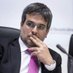 Giorgio Cerina (@cerinagiorgio) Twitter profile photo Giorgio Cerina (@cerinagiorgio) Twitter profile photo