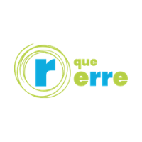 R que erre (@r_que_erre) 's Twitter Profile Photo R que erre (@r_que_erre) 's Twitter Profile Photo