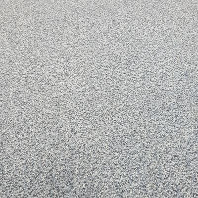 TagDEV2's profile picture. Software developer. All tweets are my own opinions. Retweets are not endorsements.