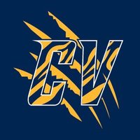 ConVal Boys’ Basketball (@convalboyshoop) 's Twitter Profile Photo ConVal Boys’ Basketball (@convalboyshoop) 's Twitter Profile Photo