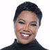 Kellie S. Williams (@kellieswilliams) Twitter profile photo Kellie S. Williams (@kellieswilliams) Twitter profile photo
