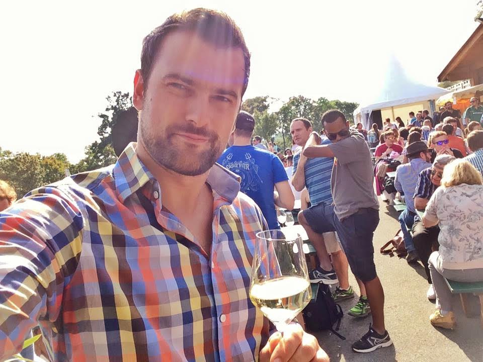 Quentin04259257's profile picture. 