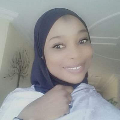 asmeejay's profile picture. I am down to earth and straight forward!