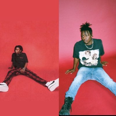 johnnytest7890's profile picture. 