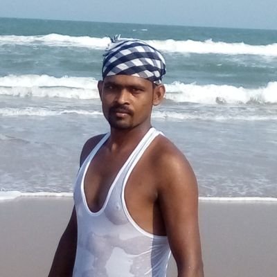 AbdulNoorKhan9's profile picture. I Dot cair