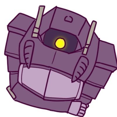 ぱろうさんのプロフィール画像