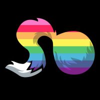 SoFurry 🏳️🌈 (@sofurrynews) 's Twitter Profile Photo SoFurry 🏳️🌈 (@sofurrynews) 's Twitter Profile Photo