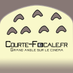 Courte-Focale.fr (@courtefocale) Twitter profile photo Courte-Focale.fr (@courtefocale) Twitter profile photo