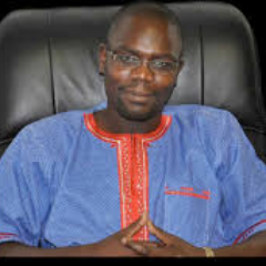 Follow me and I will follow BACK!!! “A mentor enables a person to achieve. A hero shows what achievement looks like”