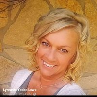 lynnettelowe (@lynnettelowe6) 's Twitter Profile