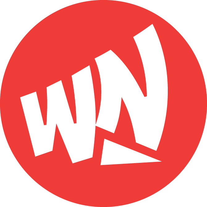 Wownooks's profile picture. Redefined Workspace ! Transforming Remote Work Culture Cool Workspaces for Everyone!