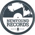 NewFound Records (@NewFoundRecords) Twitter profile photo