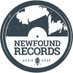 NewFound Records (@newfoundrecords) Twitter profile photo NewFound Records (@newfoundrecords) Twitter profile photo