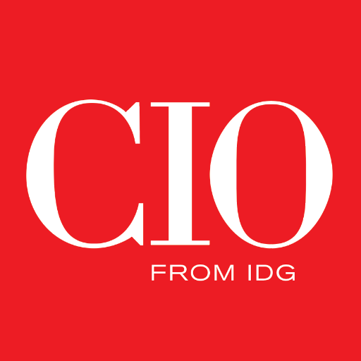 CIO Middle East, from @IDGWorld, is a leading resource for #CIOs, IT directors and business #technology executives in the #MiddleEast region.
