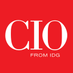 CIO Middle East (@CIO_MiddleEast) Twitter profile photo